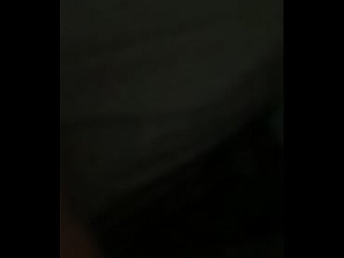 ❤️ Νοσοκομείο νοσοκόμα καυτή σκύλα καρκίνο Γαμημένο βίντεο