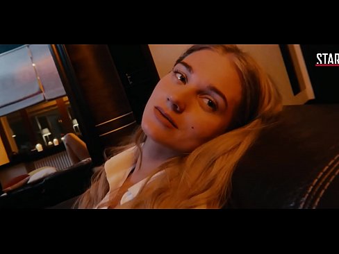 ❤️ ΣΚΗΝΉ ΣΕΞ ΜΕ ΤΗΝ KRISTINA ASMUS (FULL HD 1080) Γαμημένο βίντεο