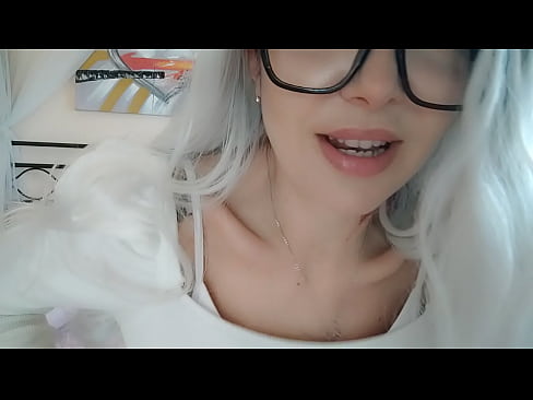 ❤️ πατριός, μην ντρέπεσαι! η στύση είναι φυσιολογική. Η μητριά μαθαίνει να ελέγχει τον εαυτό της Γαμημένο βίντεο