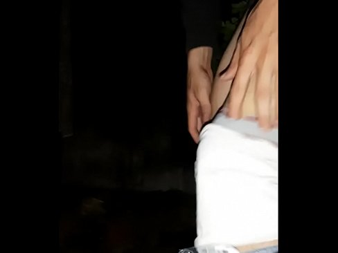 ❤️ Ο γείτονάς μου πήδηξε στον τοίχο καραντίνας μου Γαμημένο βίντεο