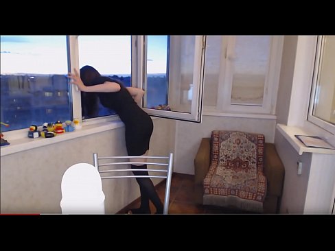 ❤️ Προσπαθήστε να μην τελειώσετε με Streamer Olyasha 1080p (Metronome) Γαμημένο βίντεο